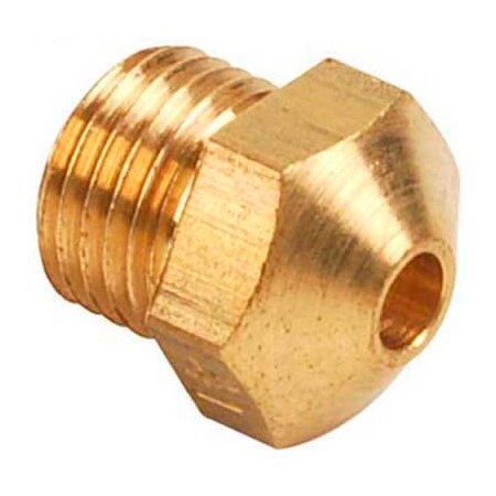 Allpoints Allpoints 2721269 Orifice, Burner (No 41) For Nieco Corp. 2721269